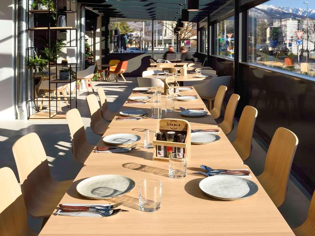 Nonanteneuf - Contactless Check-in Hotel 3*